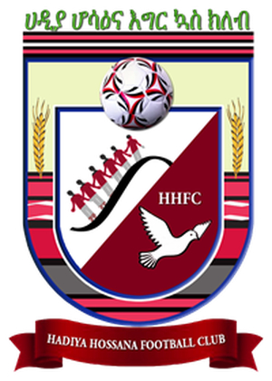 TigerSport: Real-time live score, sport predictions, fixtures and odds.