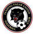 TigerSport: Real-time live score, sport predictions, fixtures and odds.