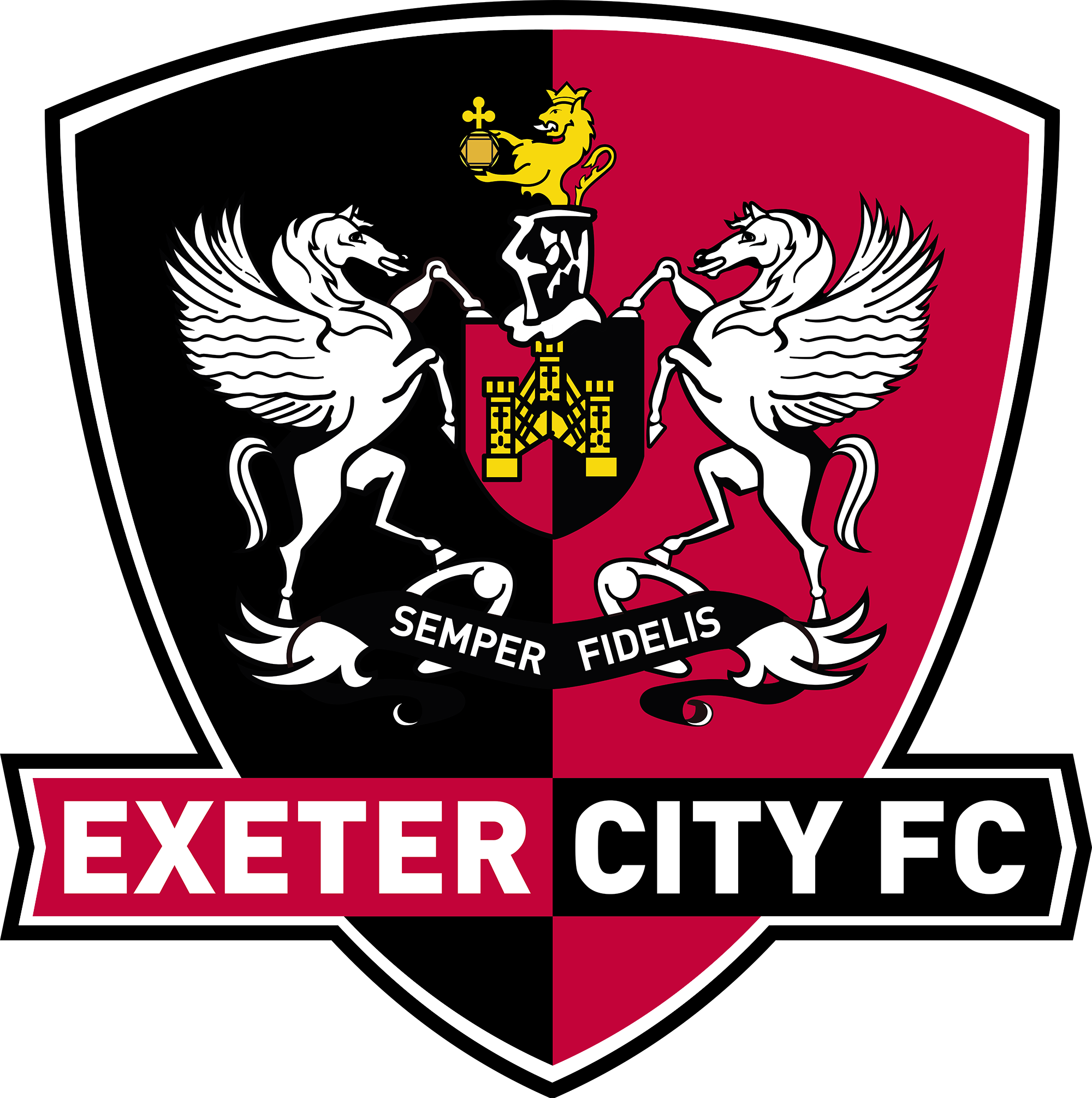 TigerSport: Real-time live score, sport predictions, fixtures and odds.