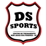 TigerSport: Real-time live score, sport predictions, fixtures and odds.