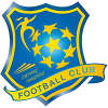 TigerSport: Real-time live score, sport predictions, fixtures and odds.