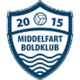 TigerSport: Real-time live score, sport predictions, fixtures and odds.