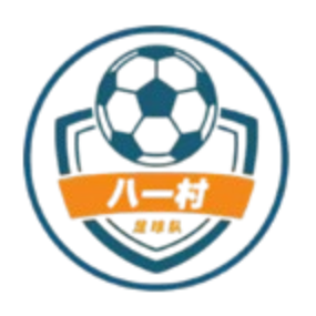 TigerSport: Real-time live score, sport predictions, fixtures and odds.