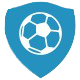 TigerSport: Real-time live score, sport predictions, fixtures and odds.