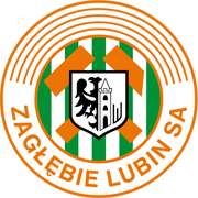 TigerSport: Real-time live score, sport predictions, fixtures and odds.