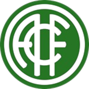 TigerSport: Real-time live score, sport predictions, fixtures and odds.