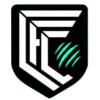TigerSport: Real-time live score, sport predictions, fixtures and odds.