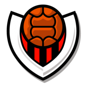 TigerSport: Real-time live score, sport predictions, fixtures and odds.