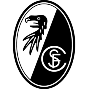 TigerSport: Real-time live score, sport predictions, fixtures and odds.