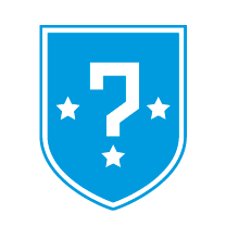 TigerSport: Real-time live score, sport predictions, fixtures and odds.