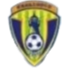 TigerSport: Real-time live score, sport predictions, fixtures and odds.