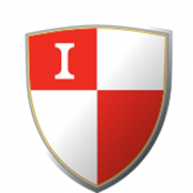 TigerSport: Real-time live score, sport predictions, fixtures and odds.