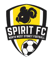 TigerSport: Real-time live score, sport predictions, fixtures and odds.