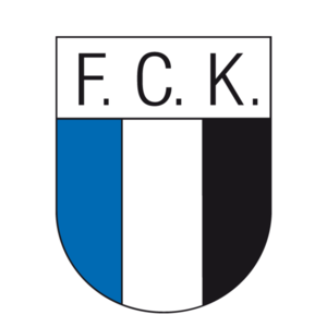 TigerSport: Real-time live score, sport predictions, fixtures and odds.