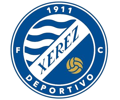 TigerSport: Real-time live score, sport predictions, fixtures and odds.