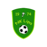 TigerSport: Real-time live score, sport predictions, fixtures and odds.