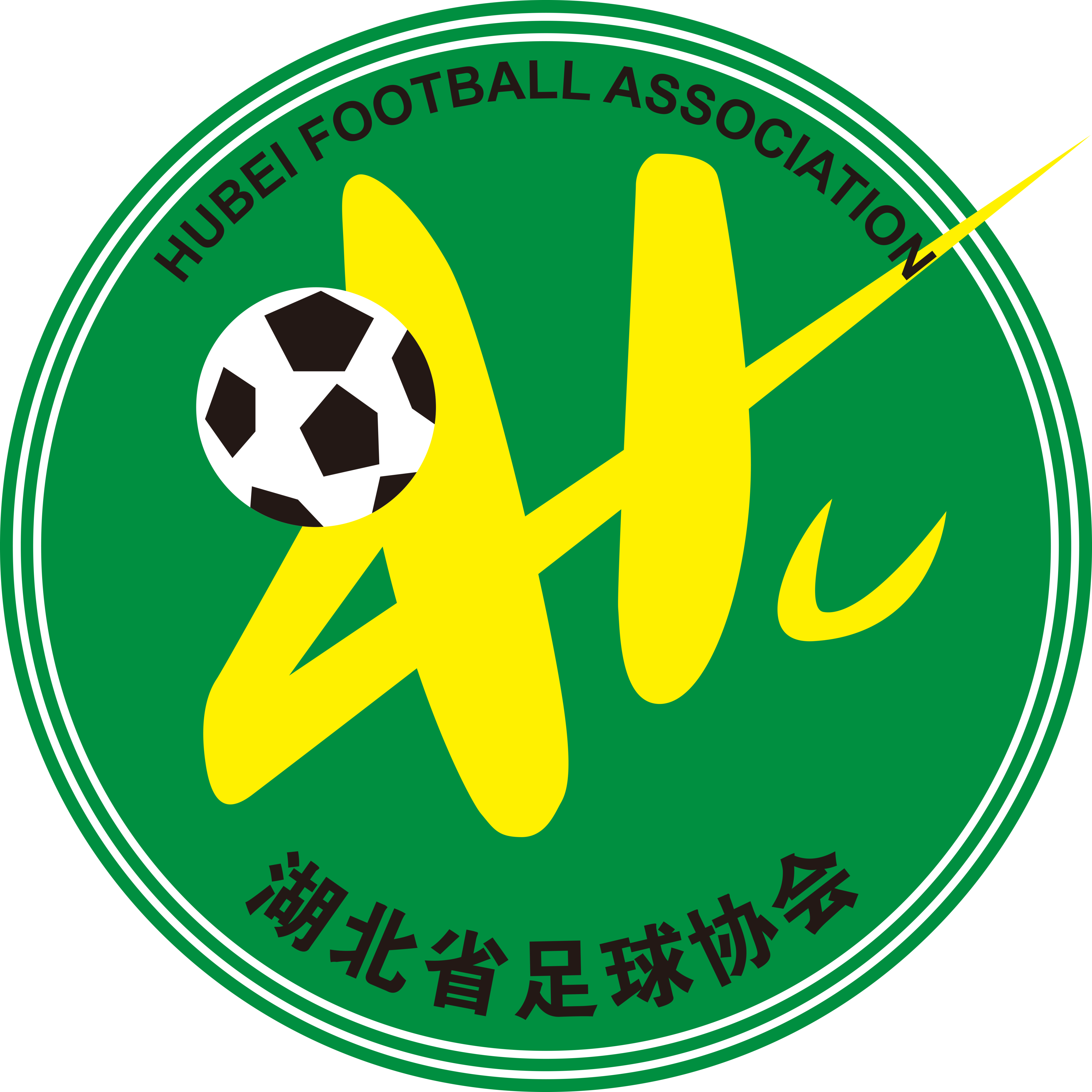 TigerSport: Real-time live score, sport predictions, fixtures and odds.