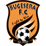 TigerSport: Real-time live score, sport predictions, fixtures and odds.