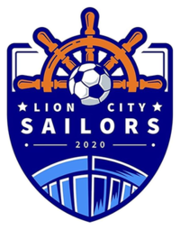 TigerSport: Real-time live score, sport predictions, fixtures and odds.
