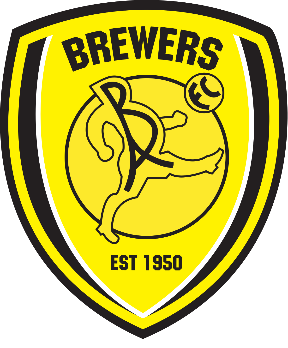 TigerSport: Real-time live score, sport predictions, fixtures and odds.