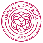 TigerSport: Real-time live score, sport predictions, fixtures and odds.