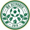 TigerSport: Real-time live score, sport predictions, fixtures and odds.
