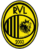 TigerSport: Real-time live score, sport predictions, fixtures and odds.
