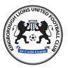 TigerSport: Real-time live score, sport predictions, fixtures and odds.