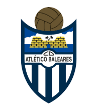 TigerSport: Real-time live score, sport predictions, fixtures and odds.