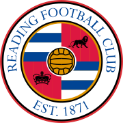 TigerSport: Real-time live score, sport predictions, fixtures and odds.