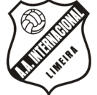 TigerSport: Real-time live score, sport predictions, fixtures and odds.