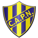 TigerSport: Real-time live score, sport predictions, fixtures and odds.