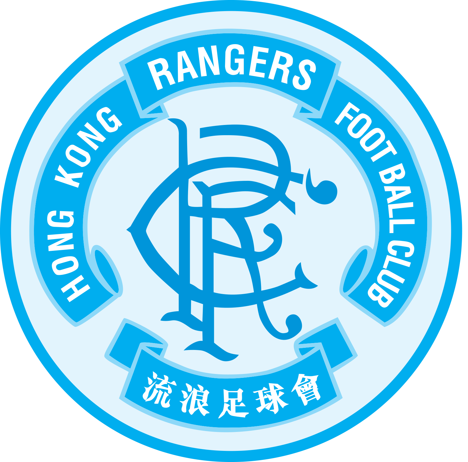 TigerSport: Real-time live score, sport predictions, fixtures and odds.