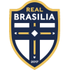 TigerSport: Real-time live score, sport predictions, fixtures and odds.