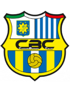 TigerSport: Real-time live score, sport predictions, fixtures and odds.