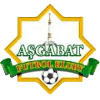 TigerSport: Real-time live score, sport predictions, fixtures and odds.
