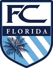 TigerSport: Real-time live score, sport predictions, fixtures and odds.