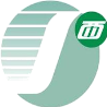 TigerSport: Real-time live score, sport predictions, fixtures and odds.