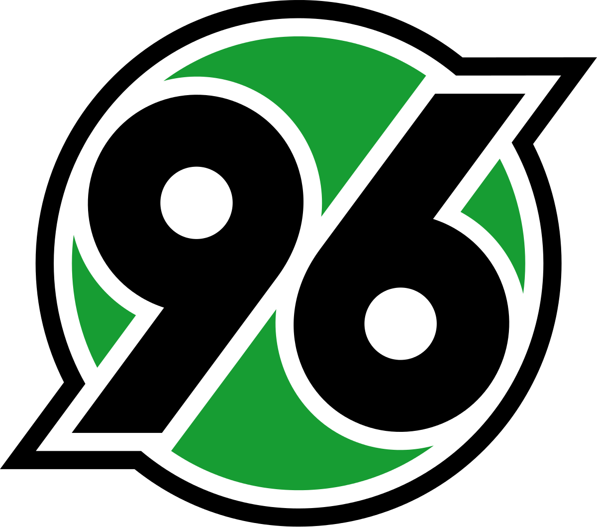 TigerSport: Real-time live score, sport predictions, fixtures and odds.