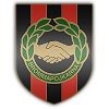 TigerSport: Real-time live score, sport predictions, fixtures and odds.