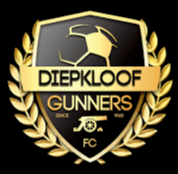 TigerSport: Real-time live score, sport predictions, fixtures and odds.