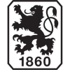 TigerSport: Real-time live score, sport predictions, fixtures and odds.