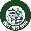 TigerSport: Real-time live score, sport predictions, fixtures and odds.