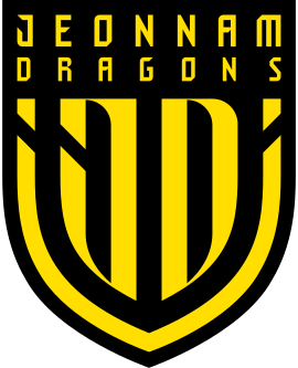 TigerSport: Real-time live score, sport predictions, fixtures and odds.