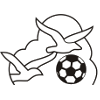 TigerSport: Real-time live score, sport predictions, fixtures and odds.