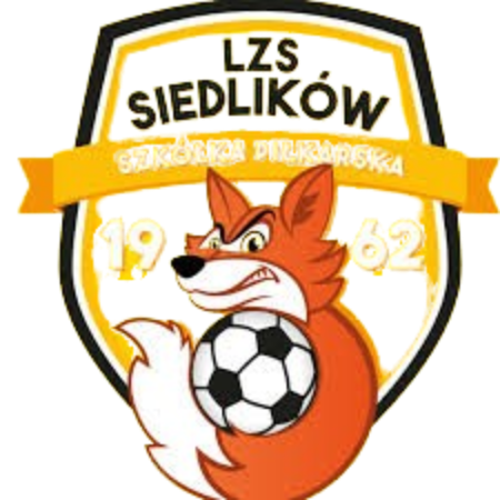 TigerSport: Real-time live score, sport predictions, fixtures and odds.