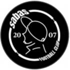 TigerSport: Real-time live score, sport predictions, fixtures and odds.