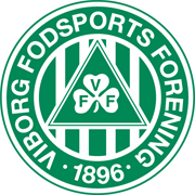 TigerSport: Real-time live score, sport predictions, fixtures and odds.