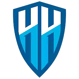 TigerSport: Real-time live score, sport predictions, fixtures and odds.