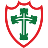 TigerSport: Real-time live score, sport predictions, fixtures and odds.